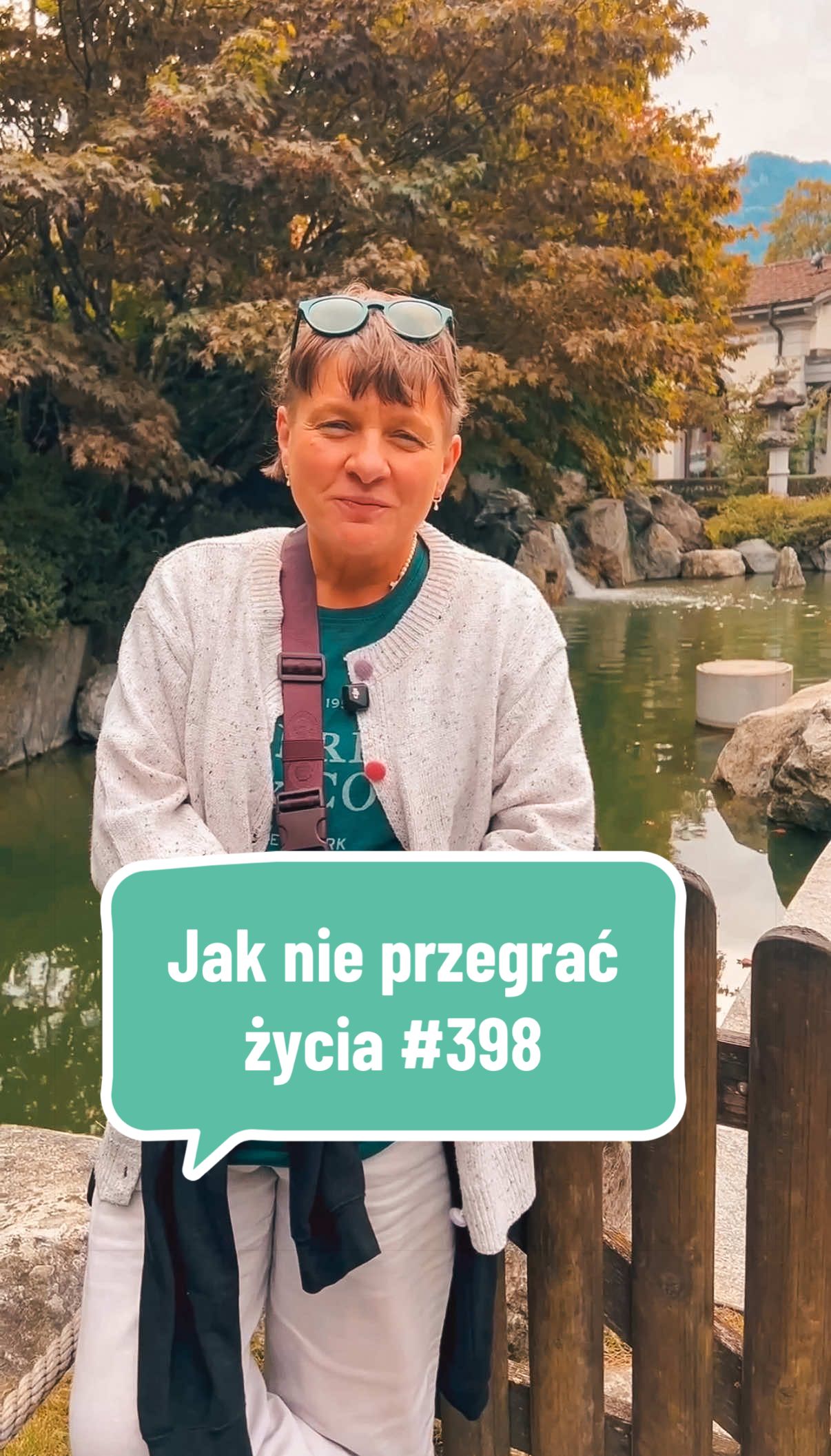 @Tyłem do Ołtarza
