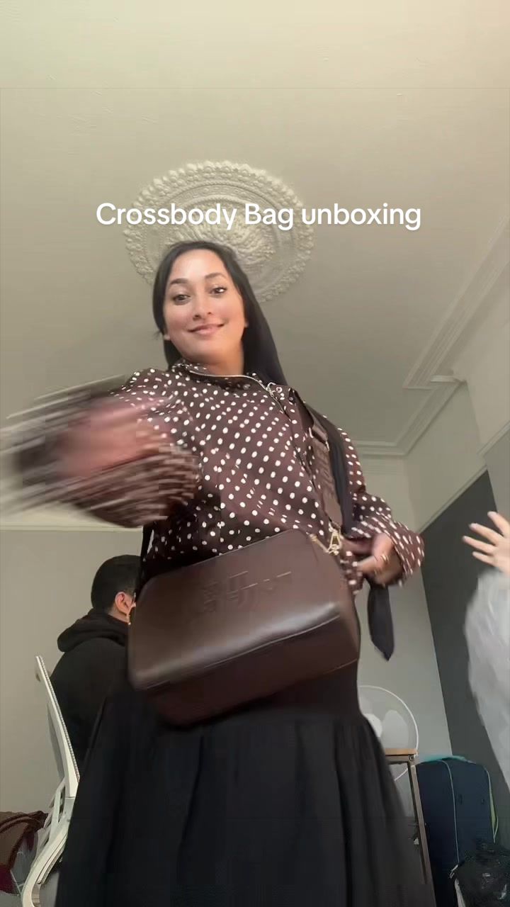 @greymaaa