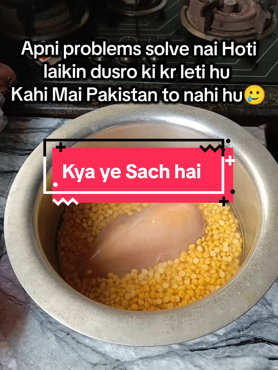 @Foodie Libra