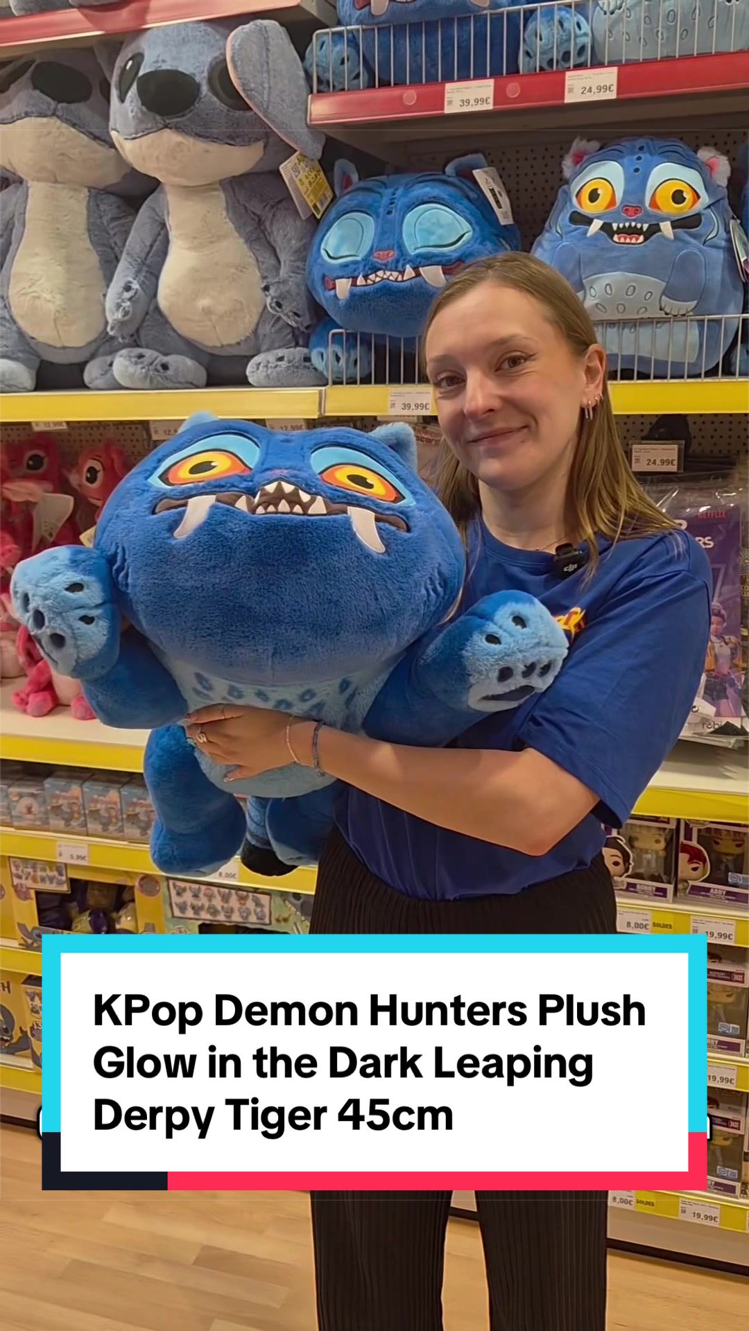 @Smyths Toys Superstores