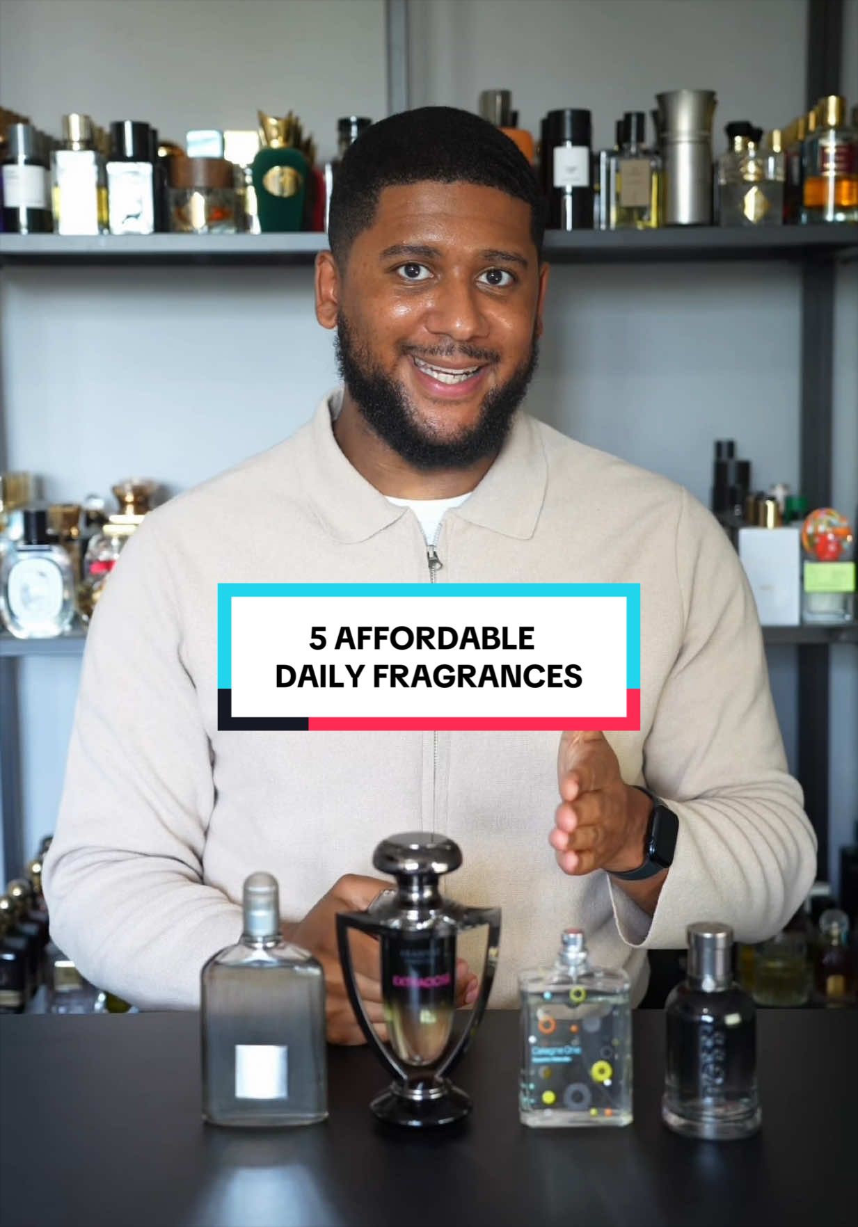 @TJTalksScents