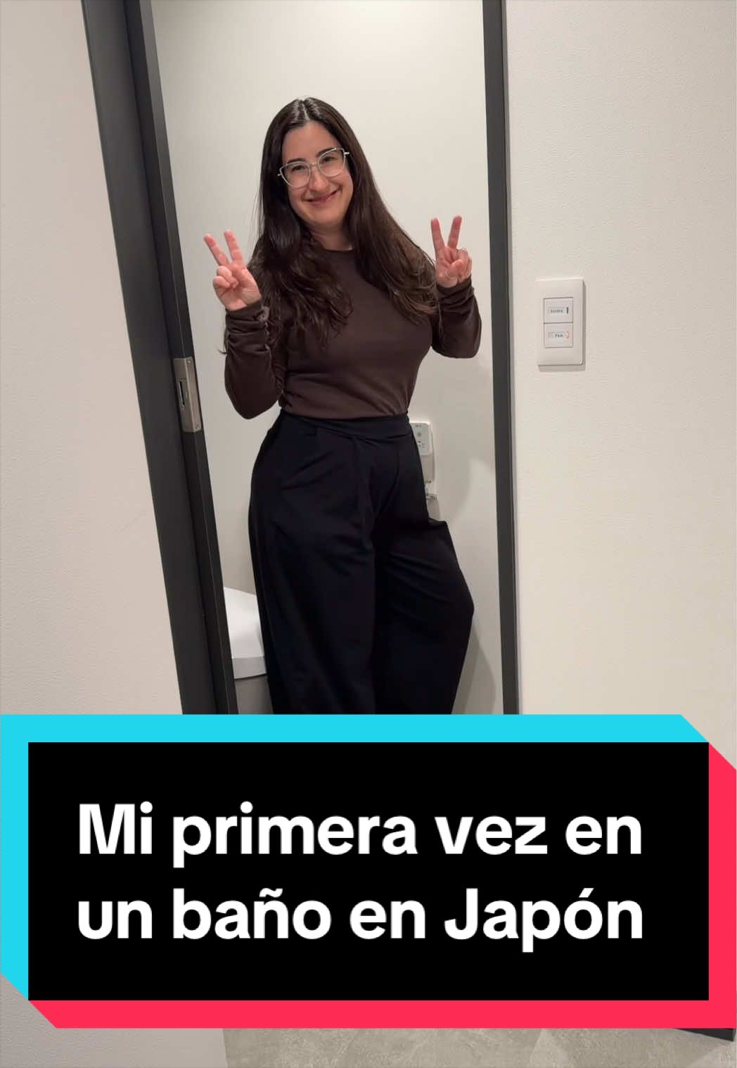 @Japón Alternativo