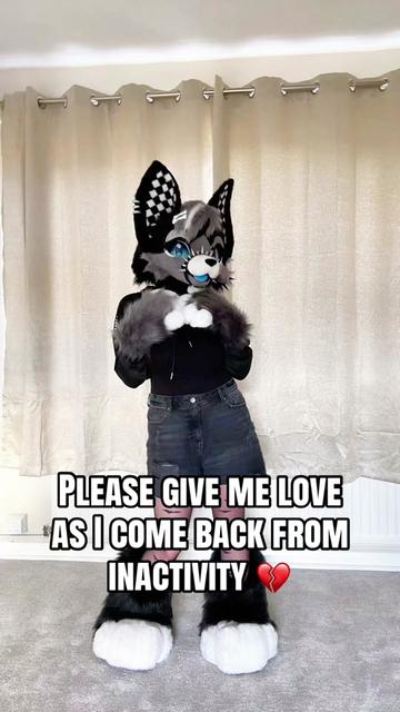 @Hallow Pixel