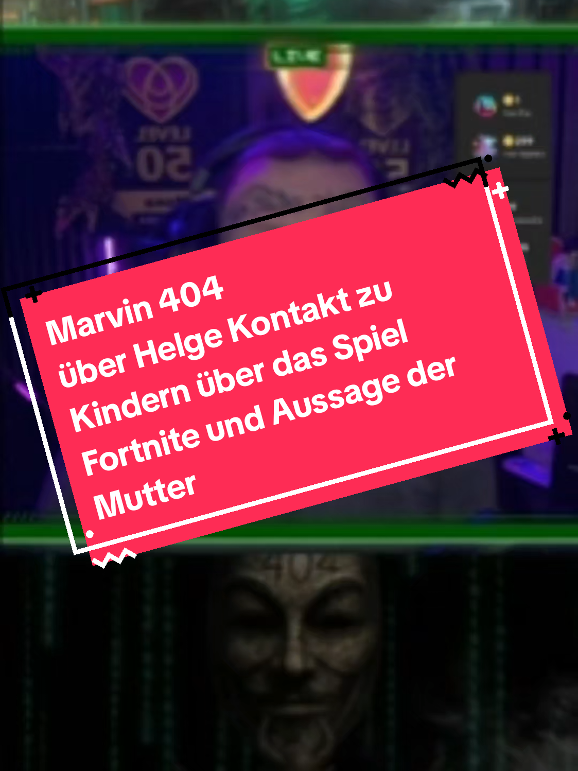 @Remove ★★★🅽.🅳.🅰.ᵀᵉᵃᵐ ★★★