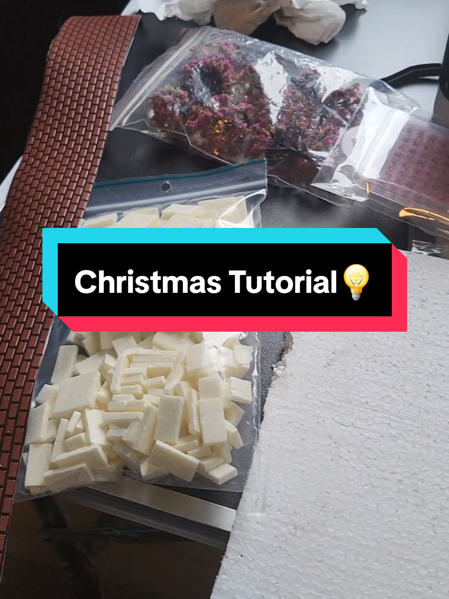 @Christmas Creator