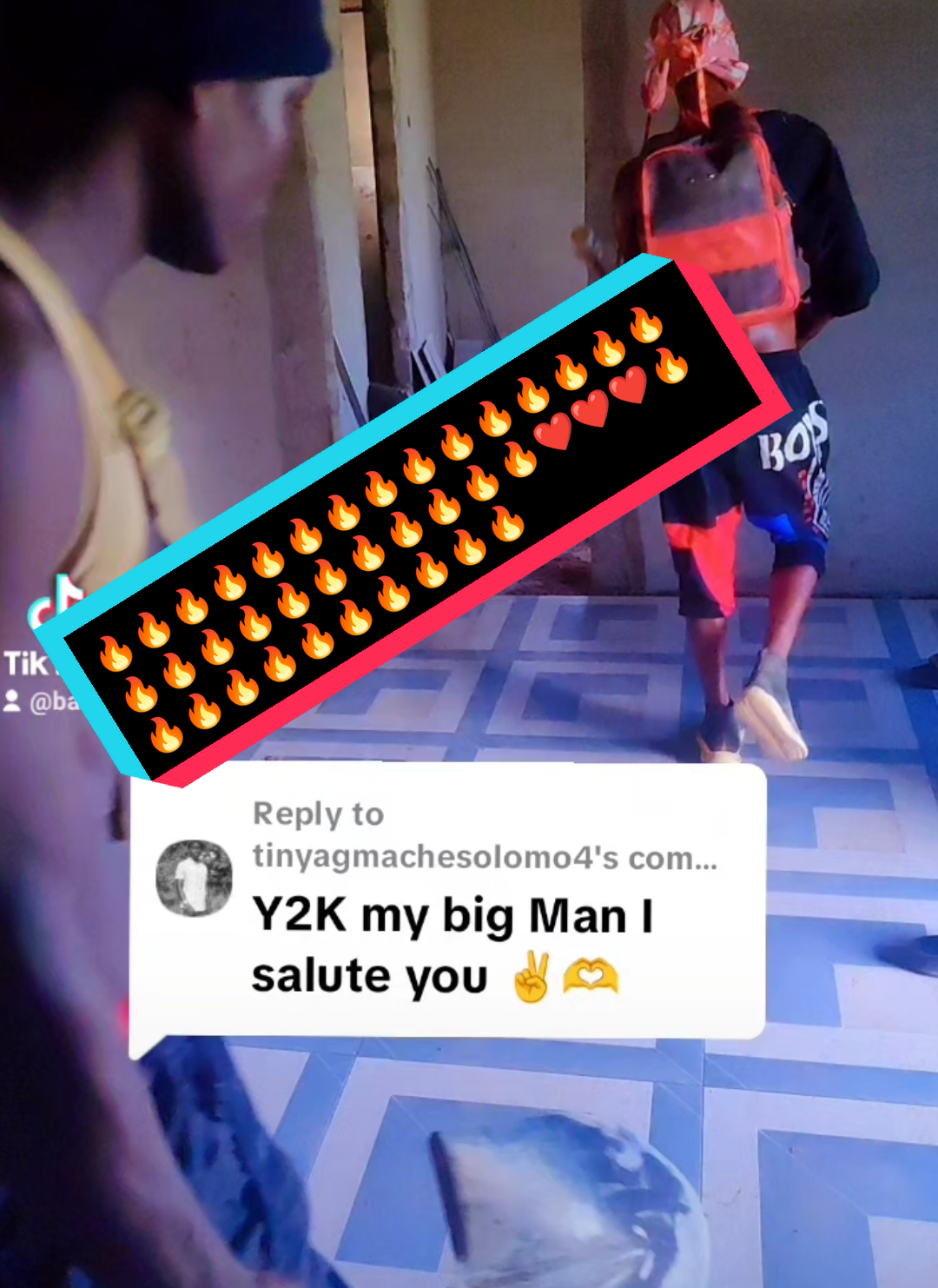 @Y2K THE CULTURE MAN🇬🇭