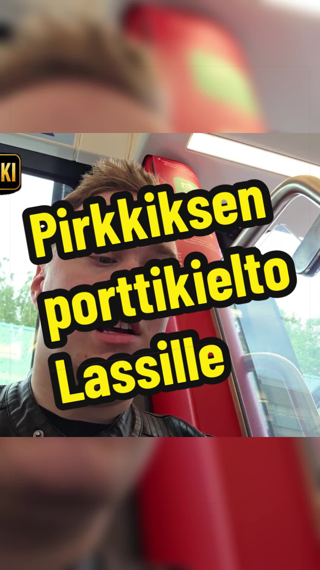 @Testopuli