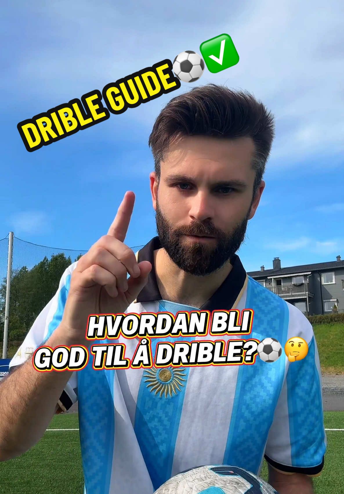 @Christian Karlsen ⚽️🐐
