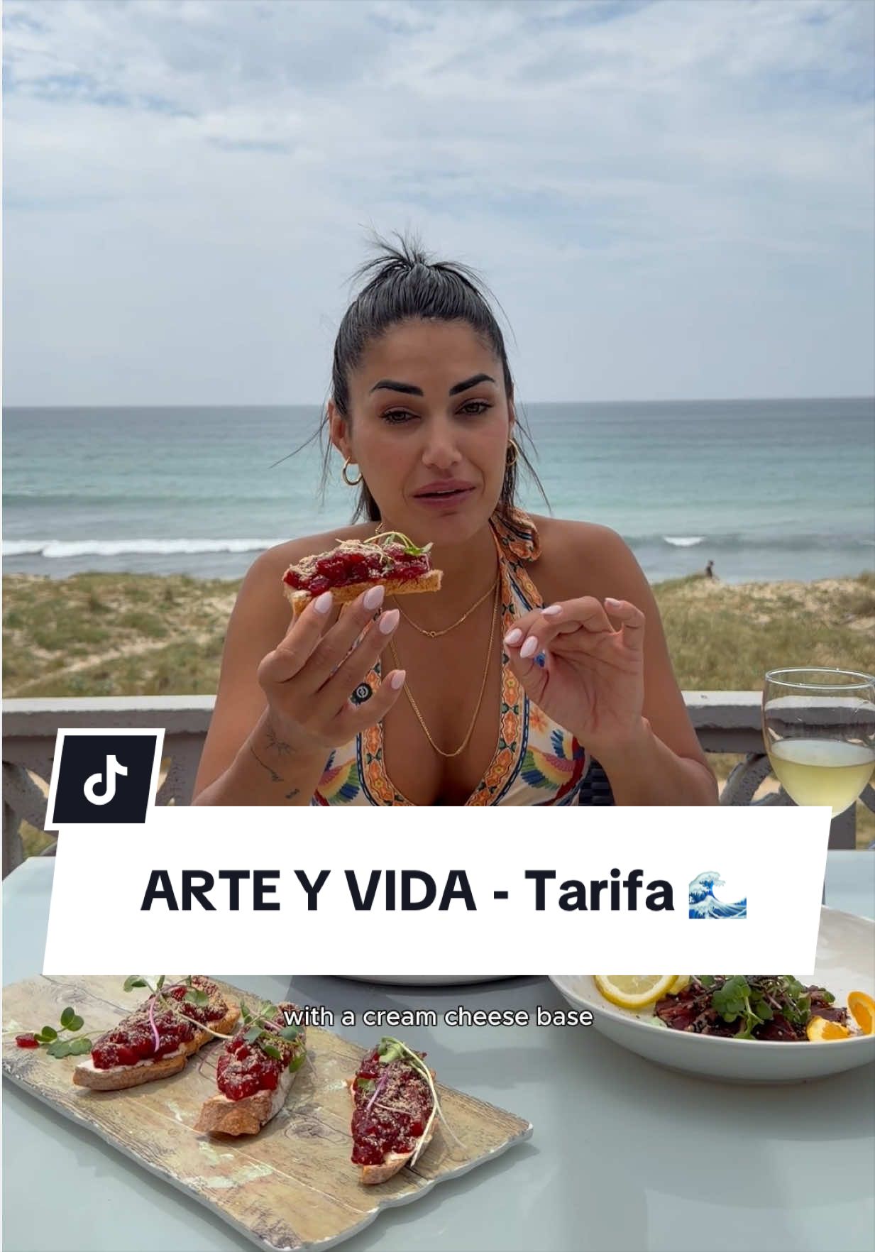 @COMO CON MIMI