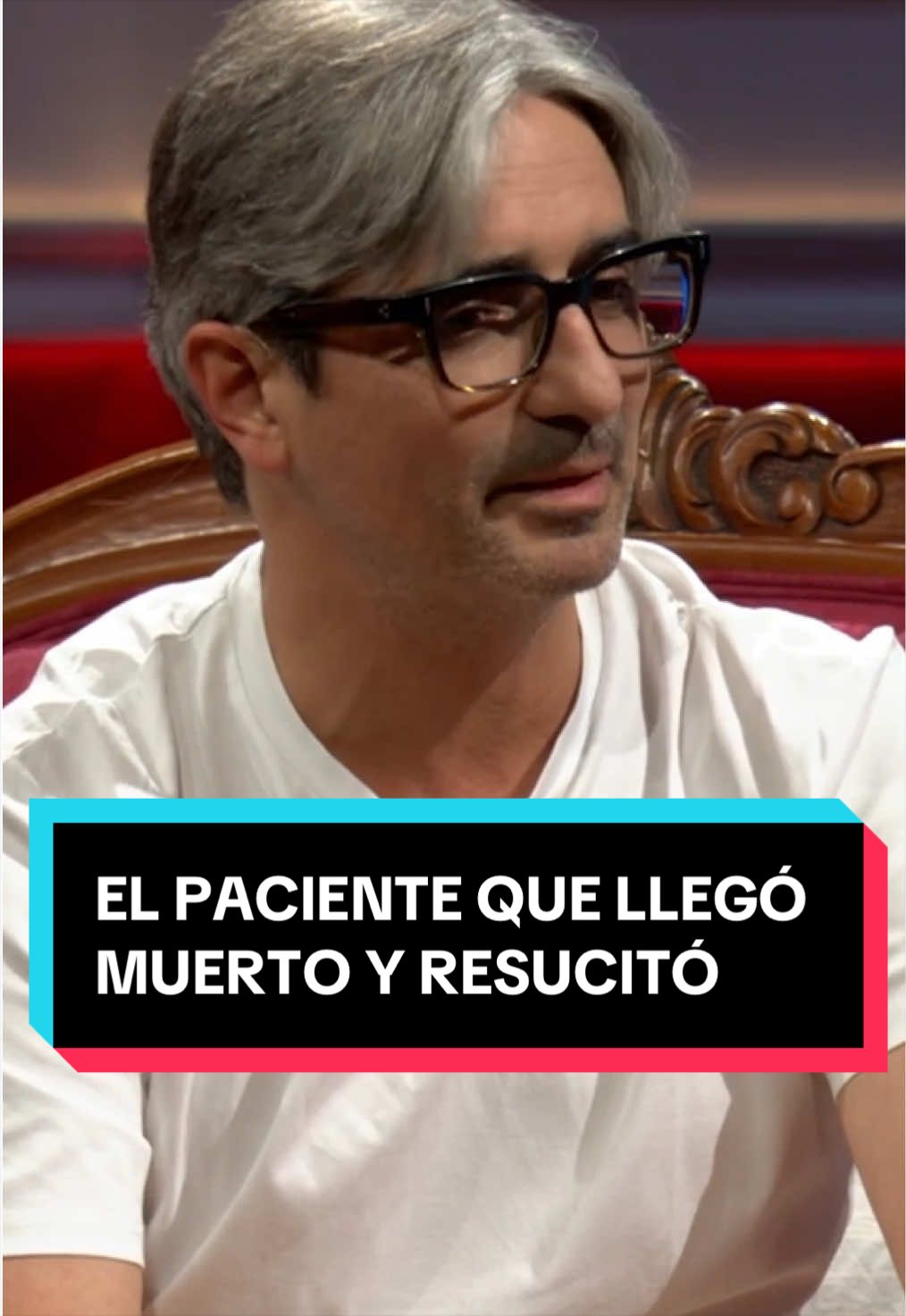 @La Revuelta