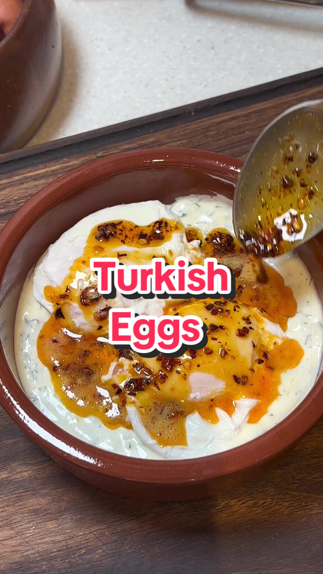 @The.greedy.cook