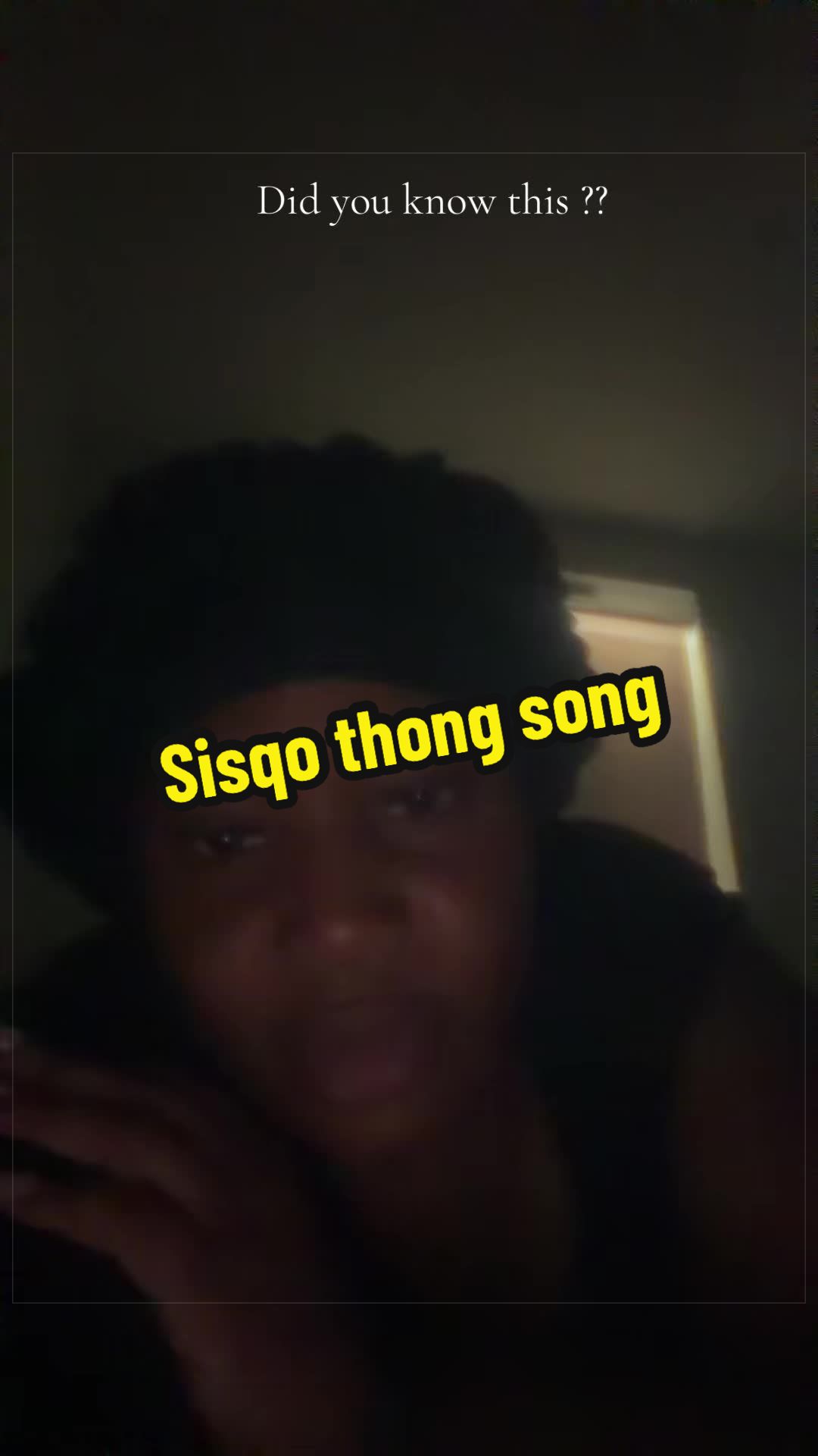 @Gb&eacute;misọ́l&aacute;