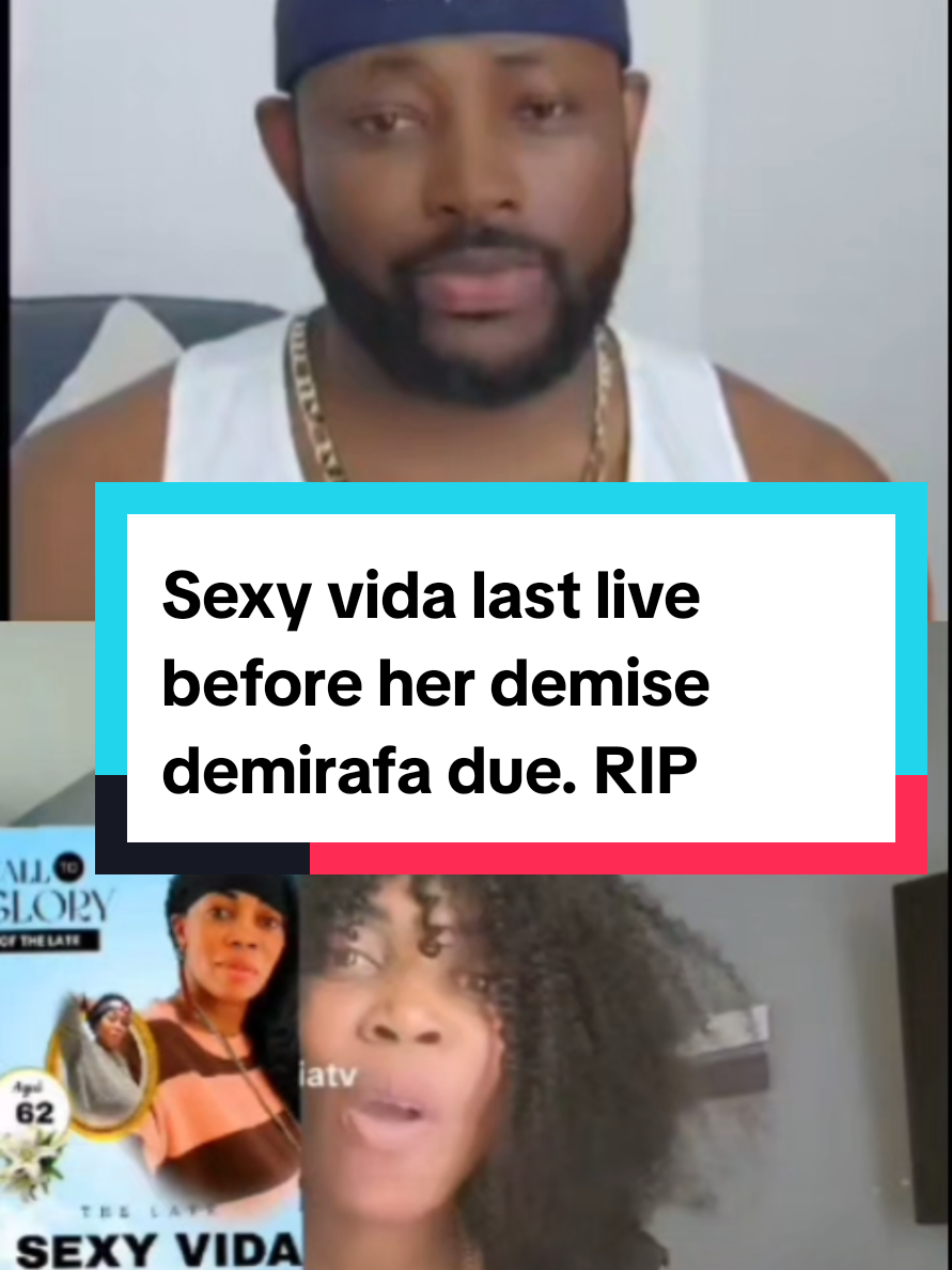 @GY1  👀