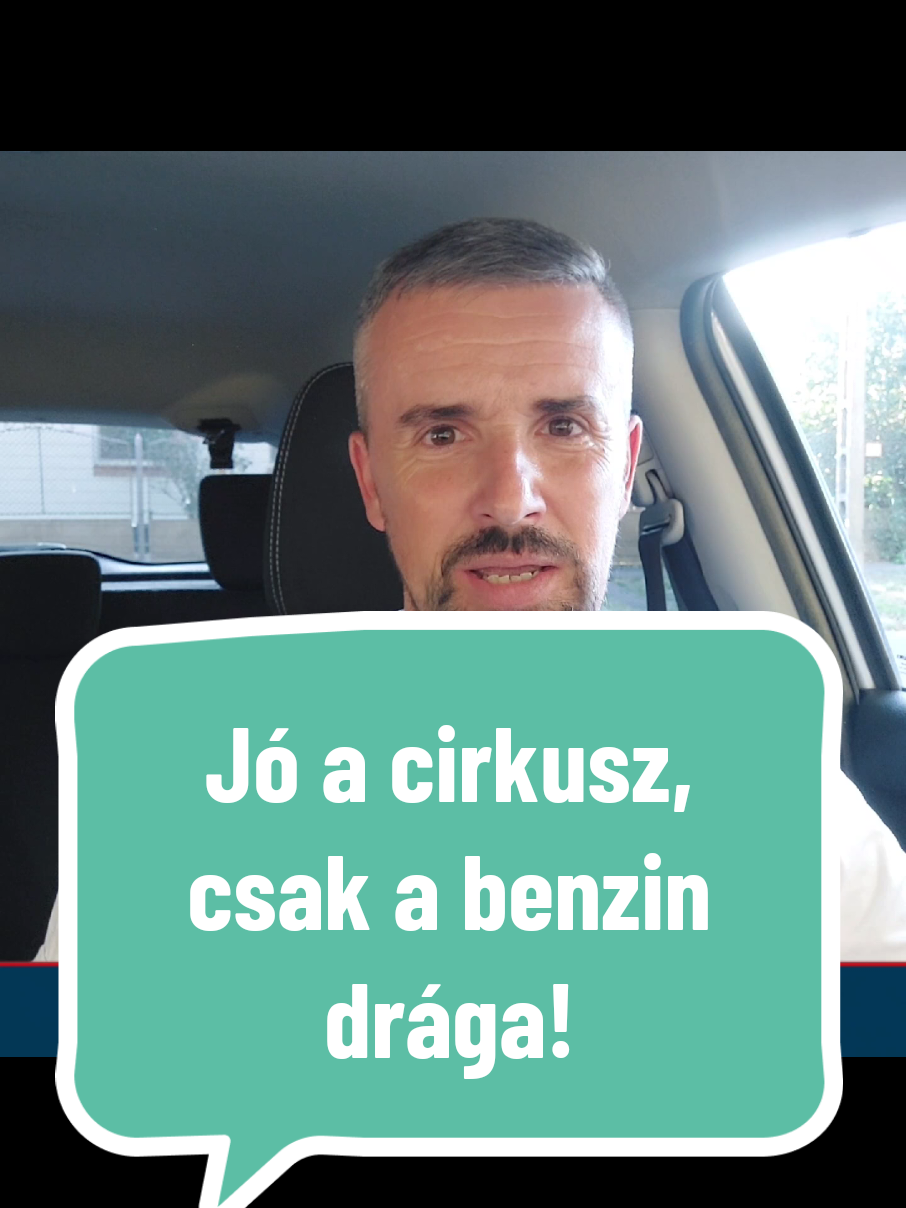 @Jakab Péter a Nép Pártján