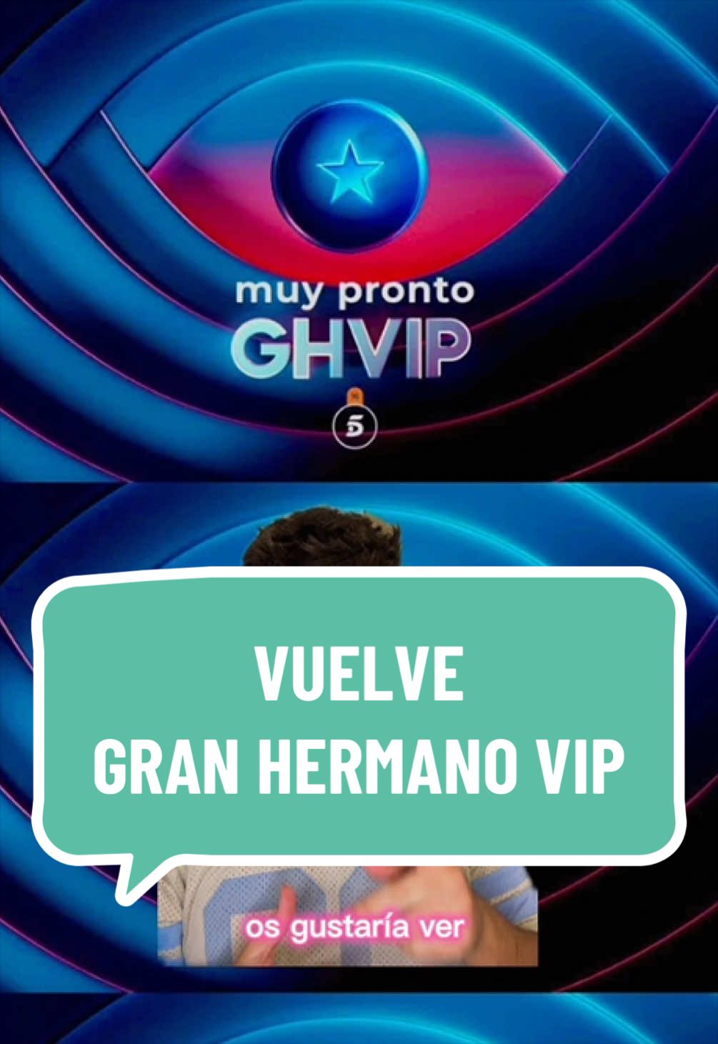 @Sergio Ojer
