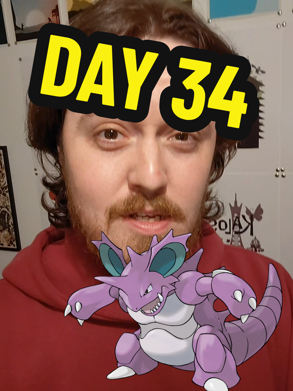 @ScottishTotodile