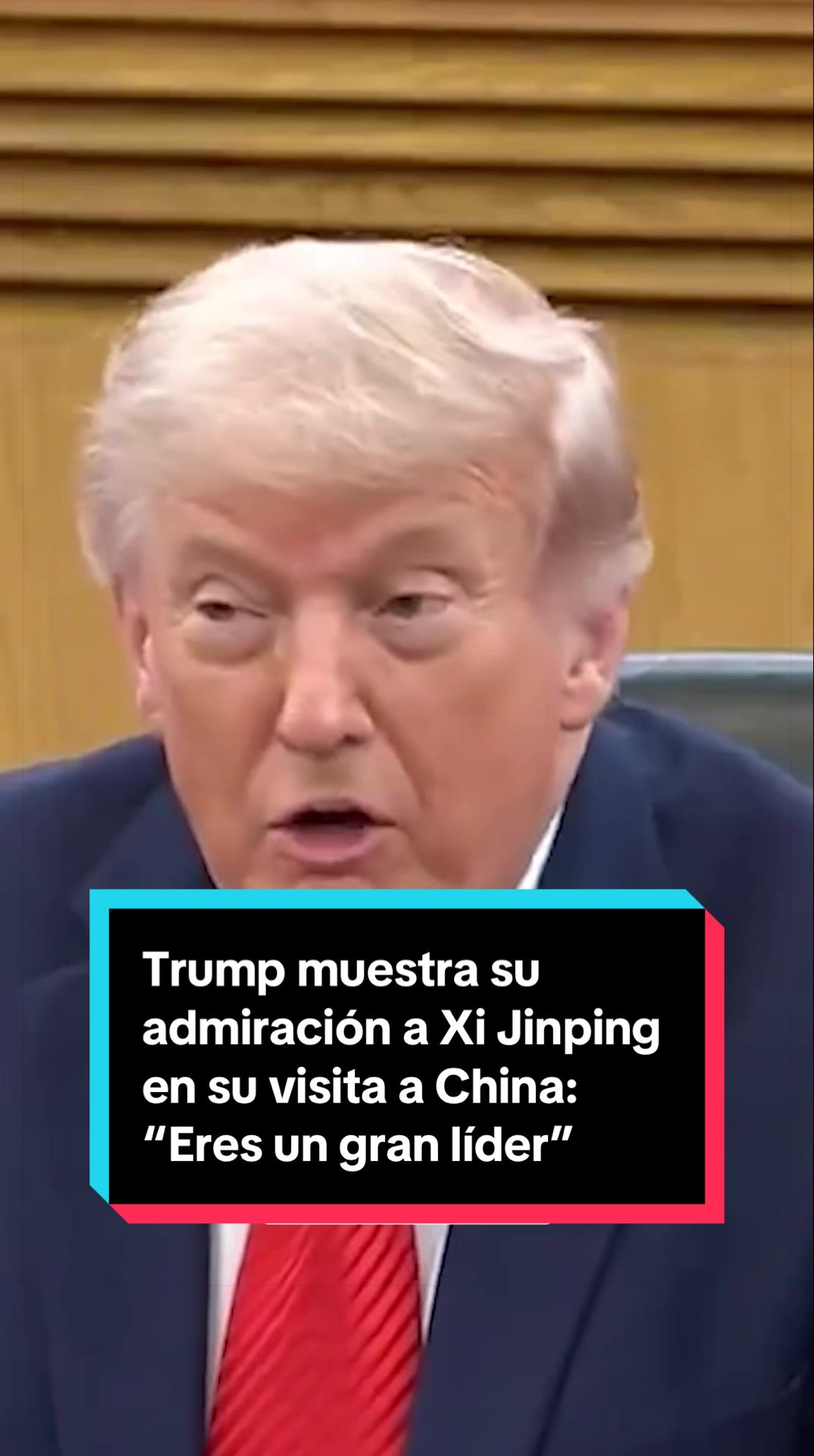 @EL ESPA&Ntilde;OL 🦁