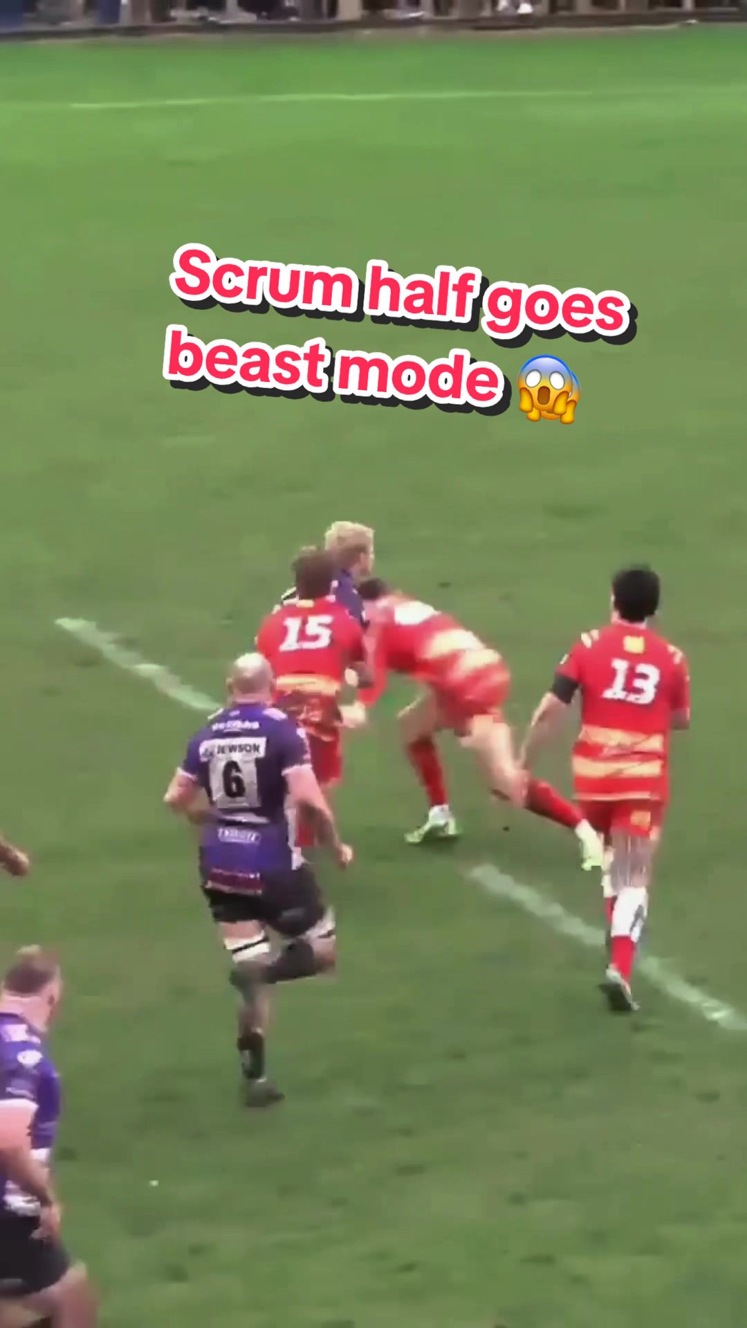 @cornishpirates
