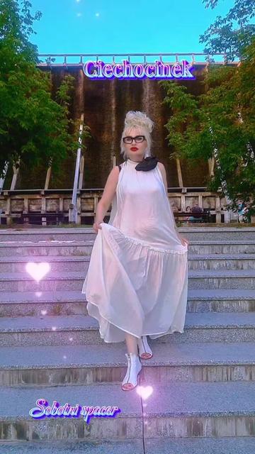 @moda