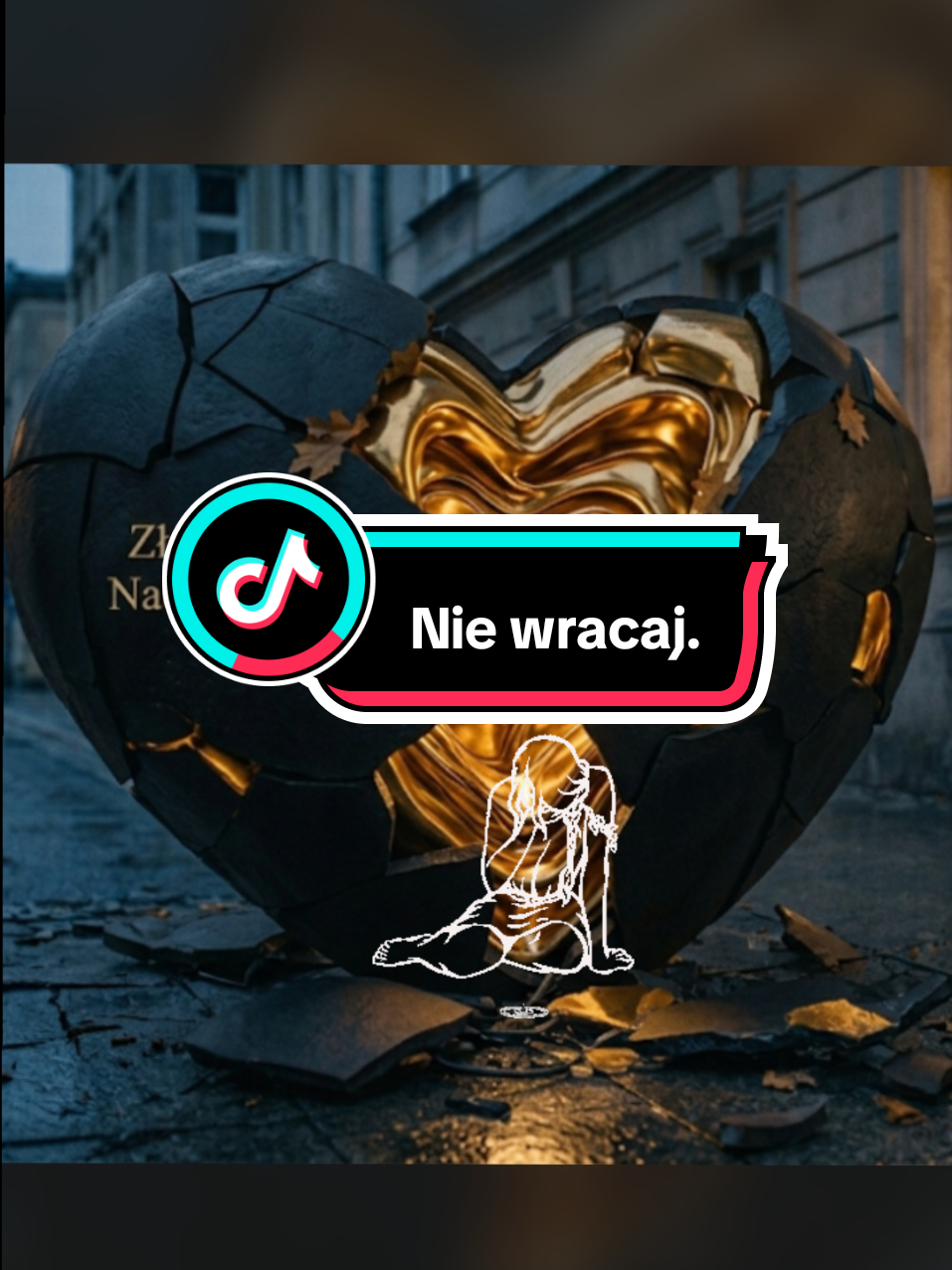 @Wesolutki 😎
