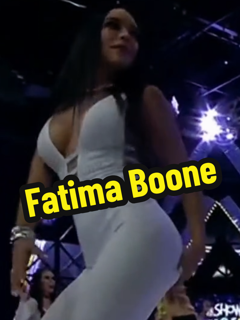 @MAIBAgainHotBabes