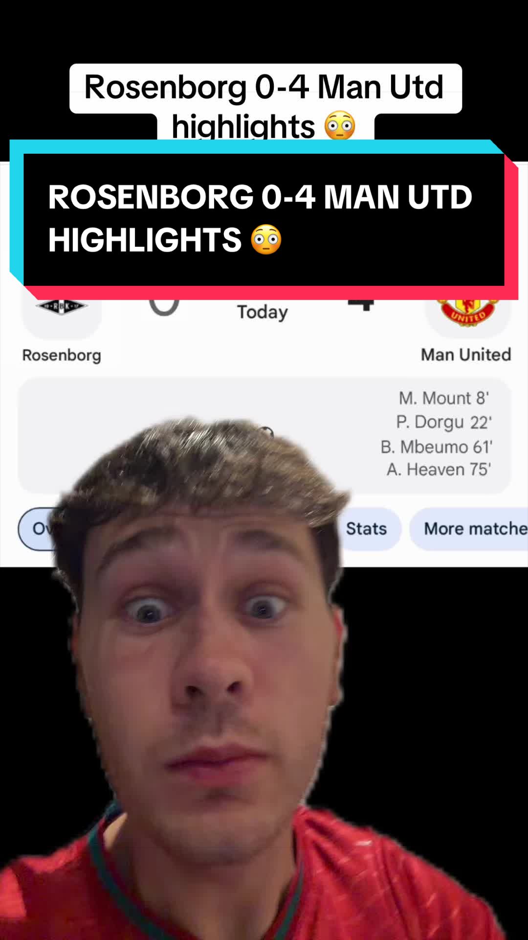 @Josh_Mufc89