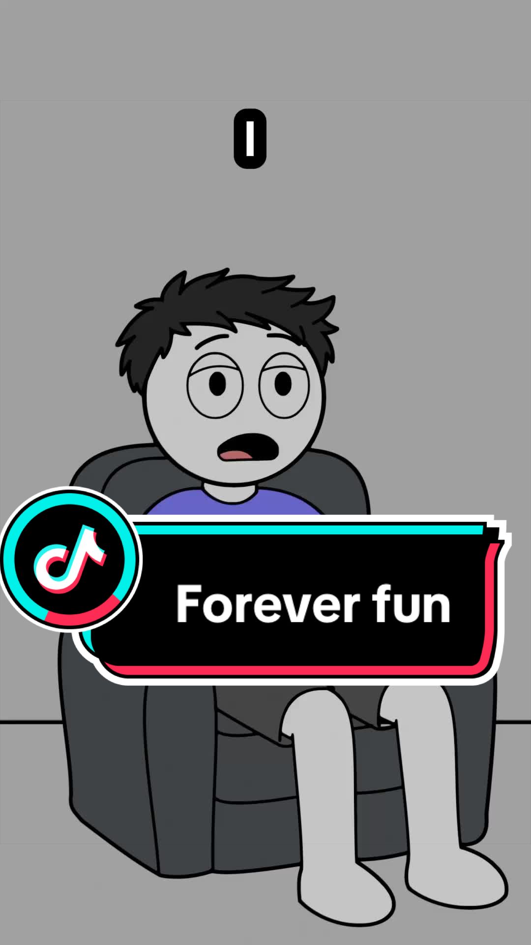 @Scribble Animations