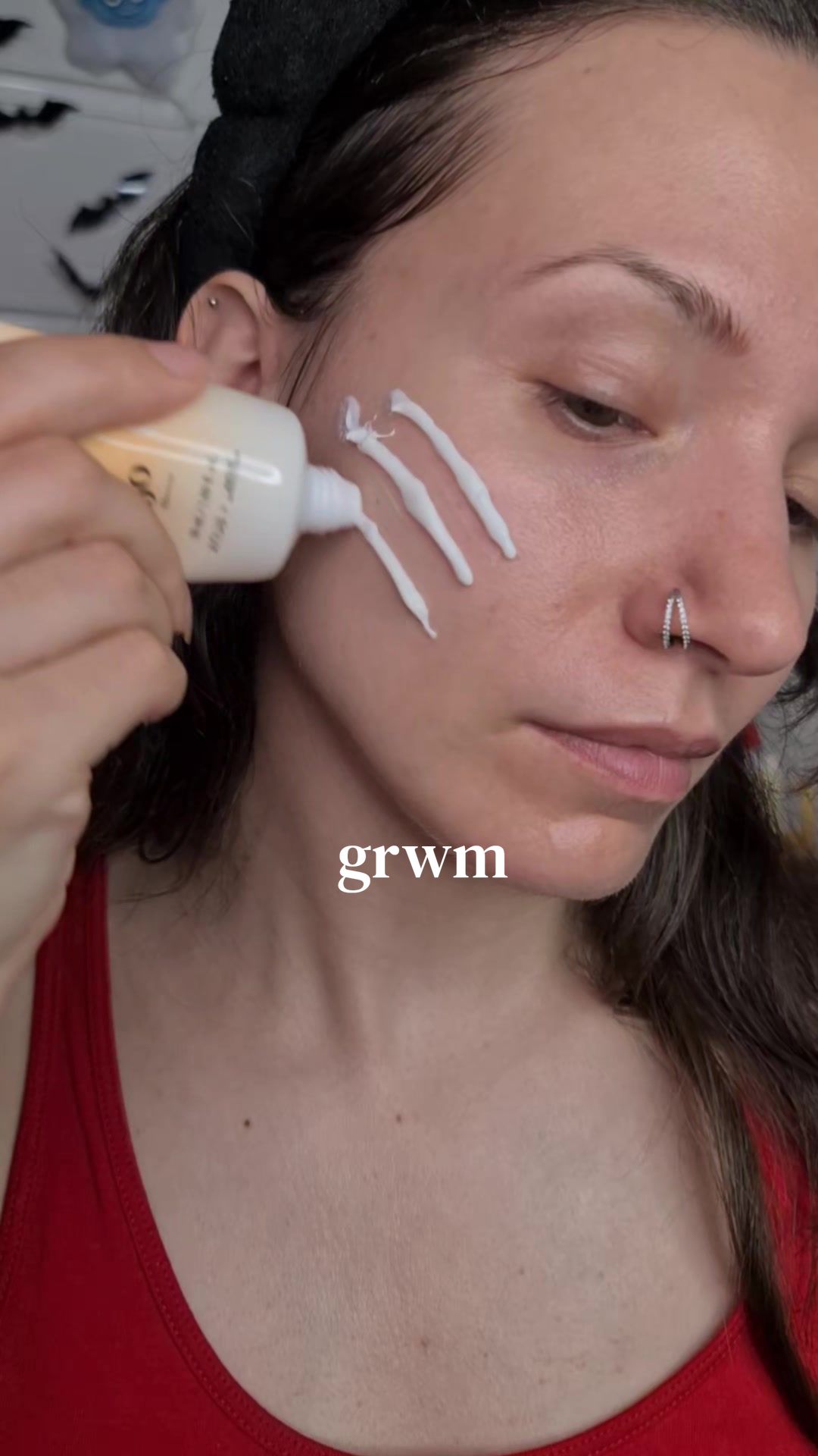 @Maggie in a Beauty&Keto world