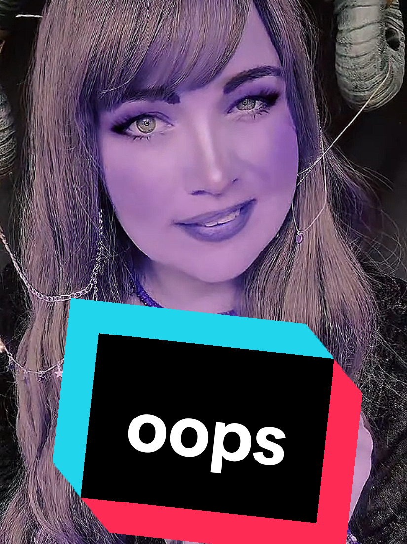 @DangerMommyDnD