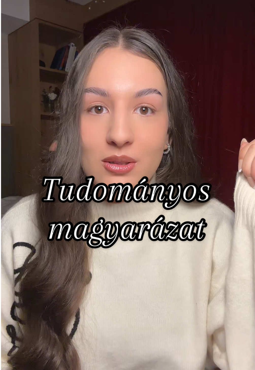 @Petrusch | Manifesztáció