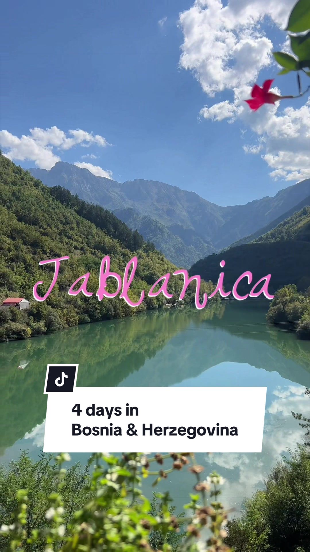 @Christina | 30s Travel & 📸