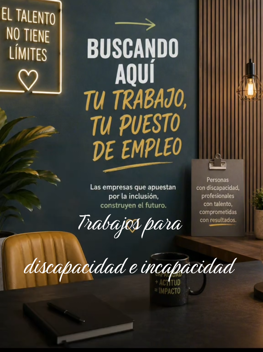@✨️Cristina