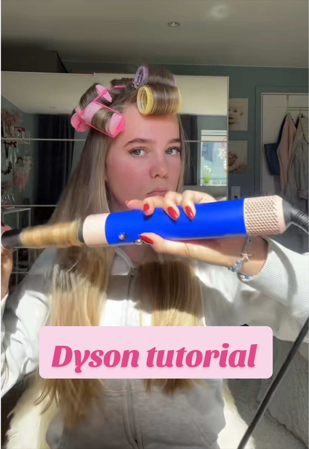 @mathea.ekstrommm