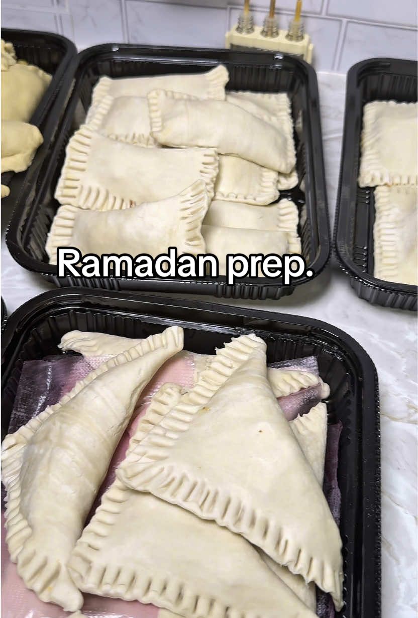 @Aisha
