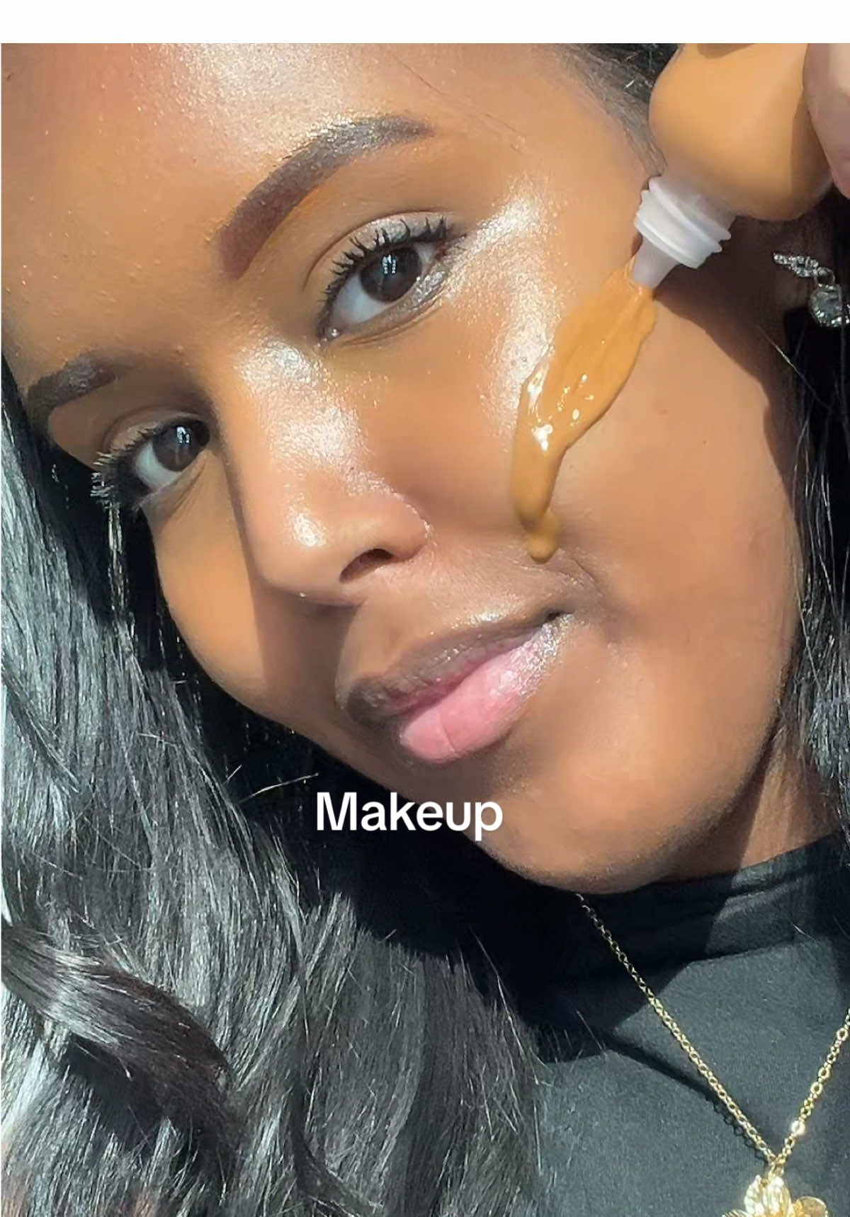 @&rdquo;PERIODT&rdquo; GIRL🥰