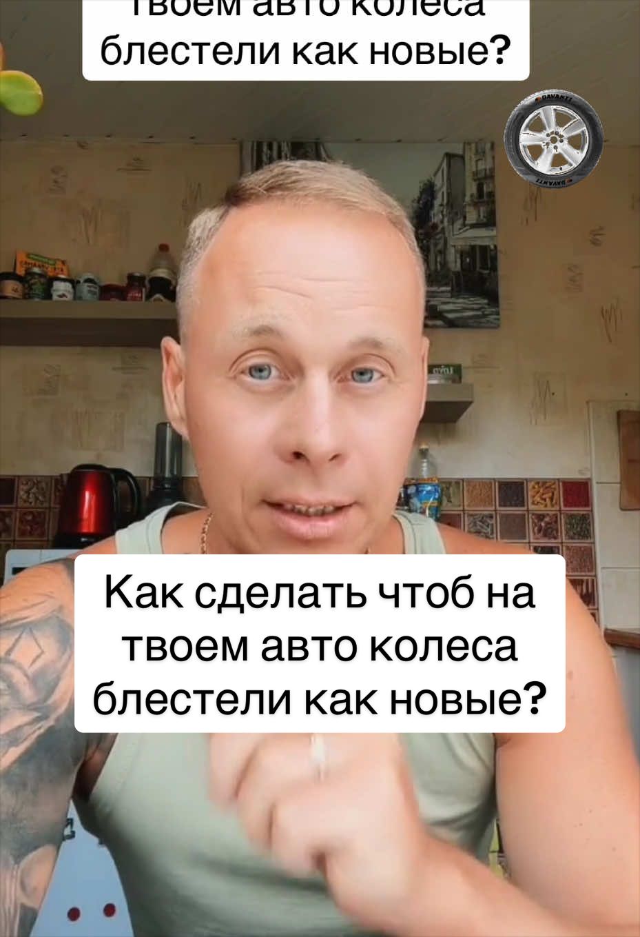 @Bobbygrant690🥳