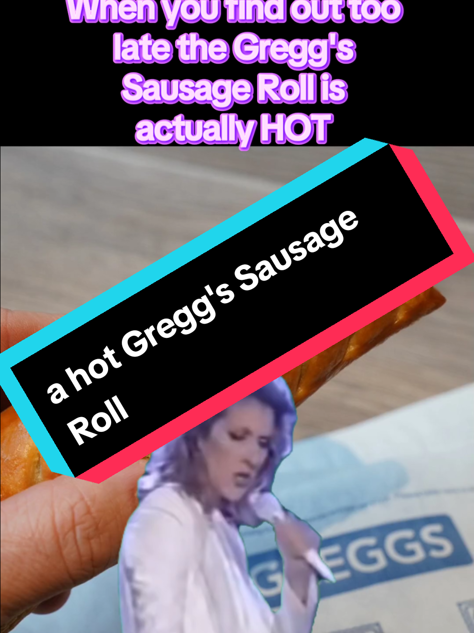 @🅱🆁🅰🅸🅽🅵🅾🅾🅳