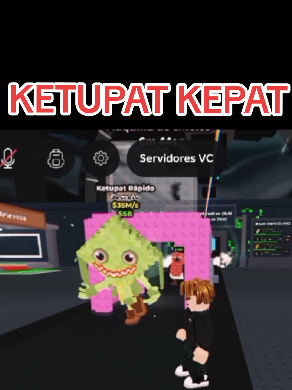 @Sophia Kawaii