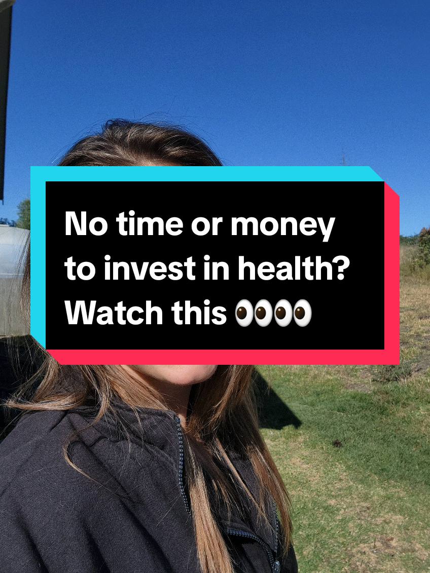 @Jenharraphealth