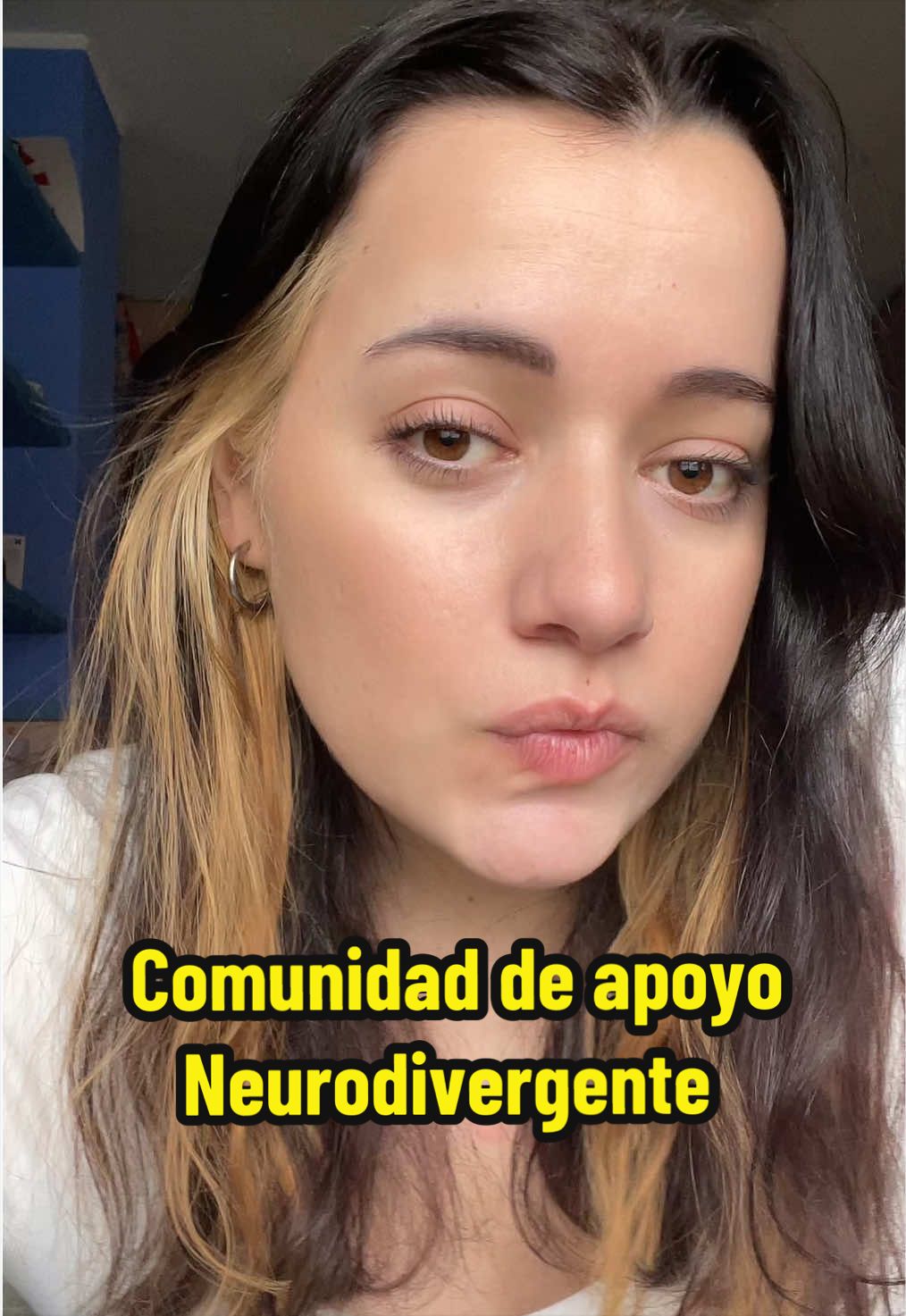 @Gina MW