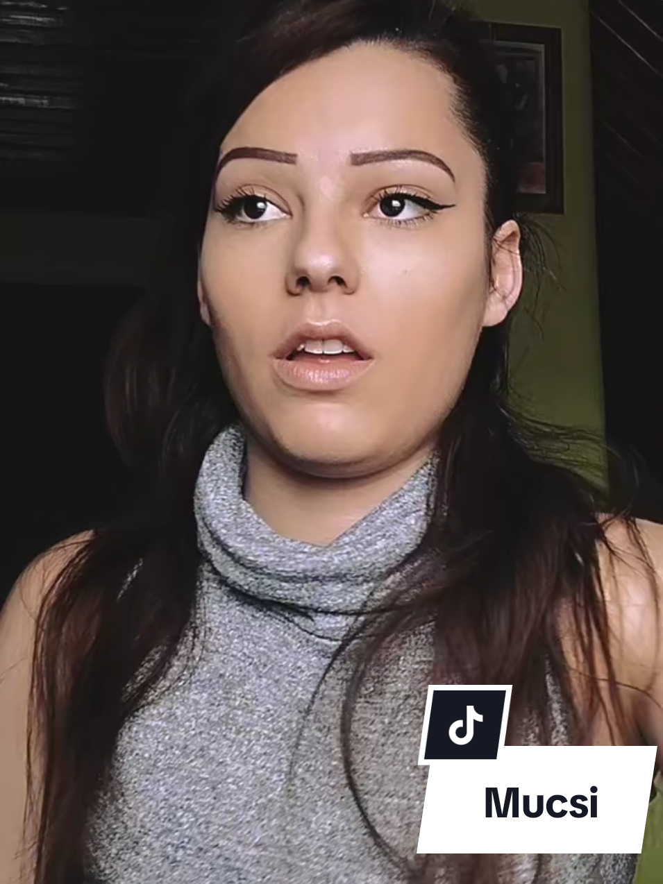 @Roxána Farkas