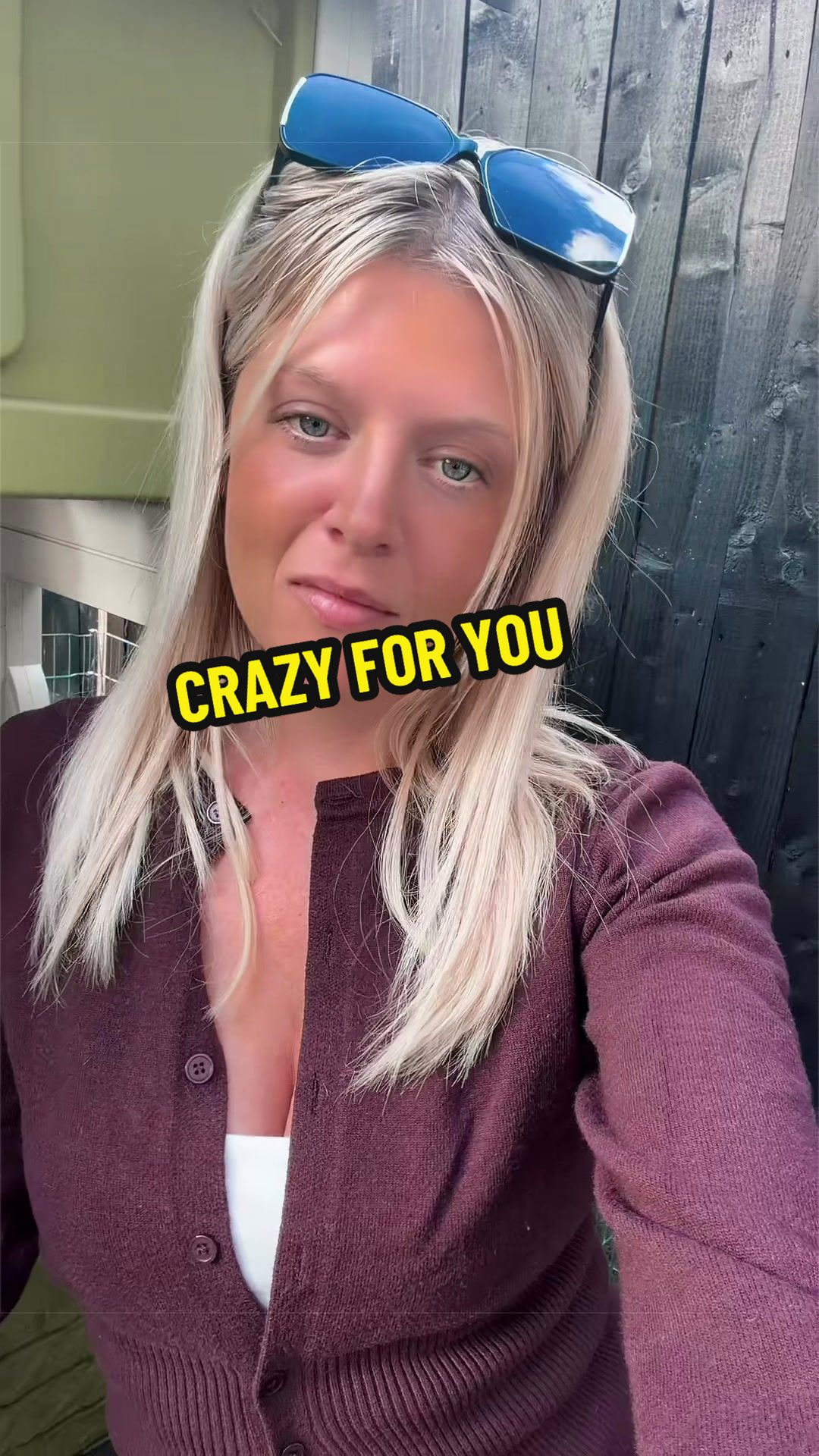 @𝗞𝗲𝗿𝗿𝘆 🌸