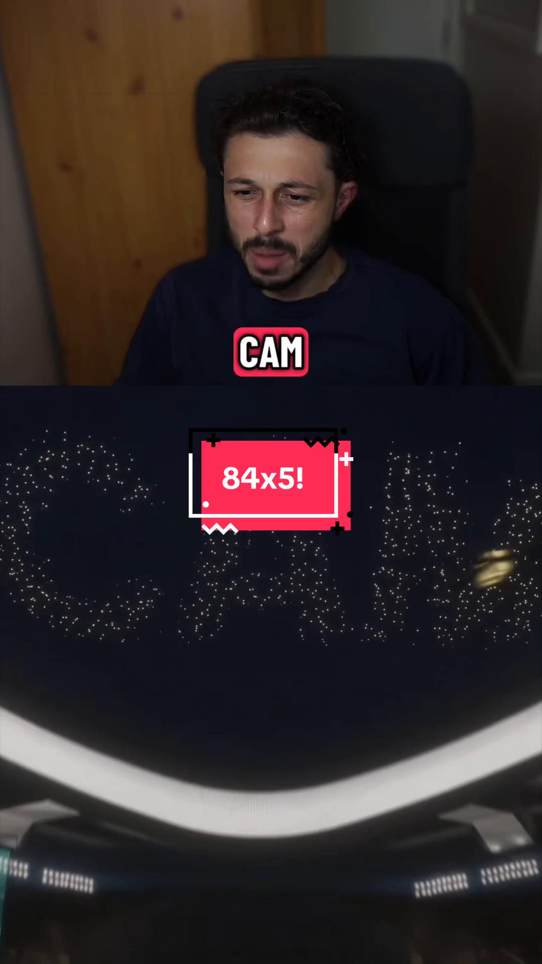 @WN60