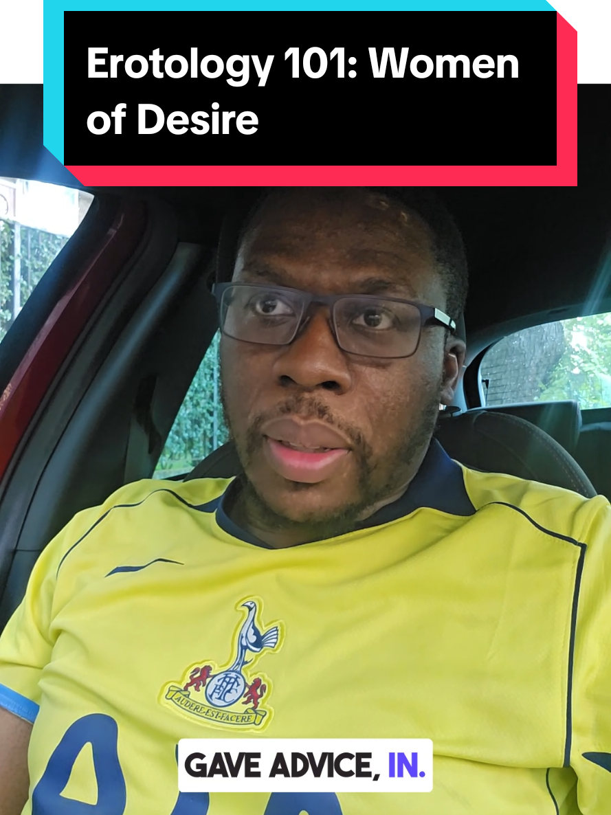 @habeeb_akande1