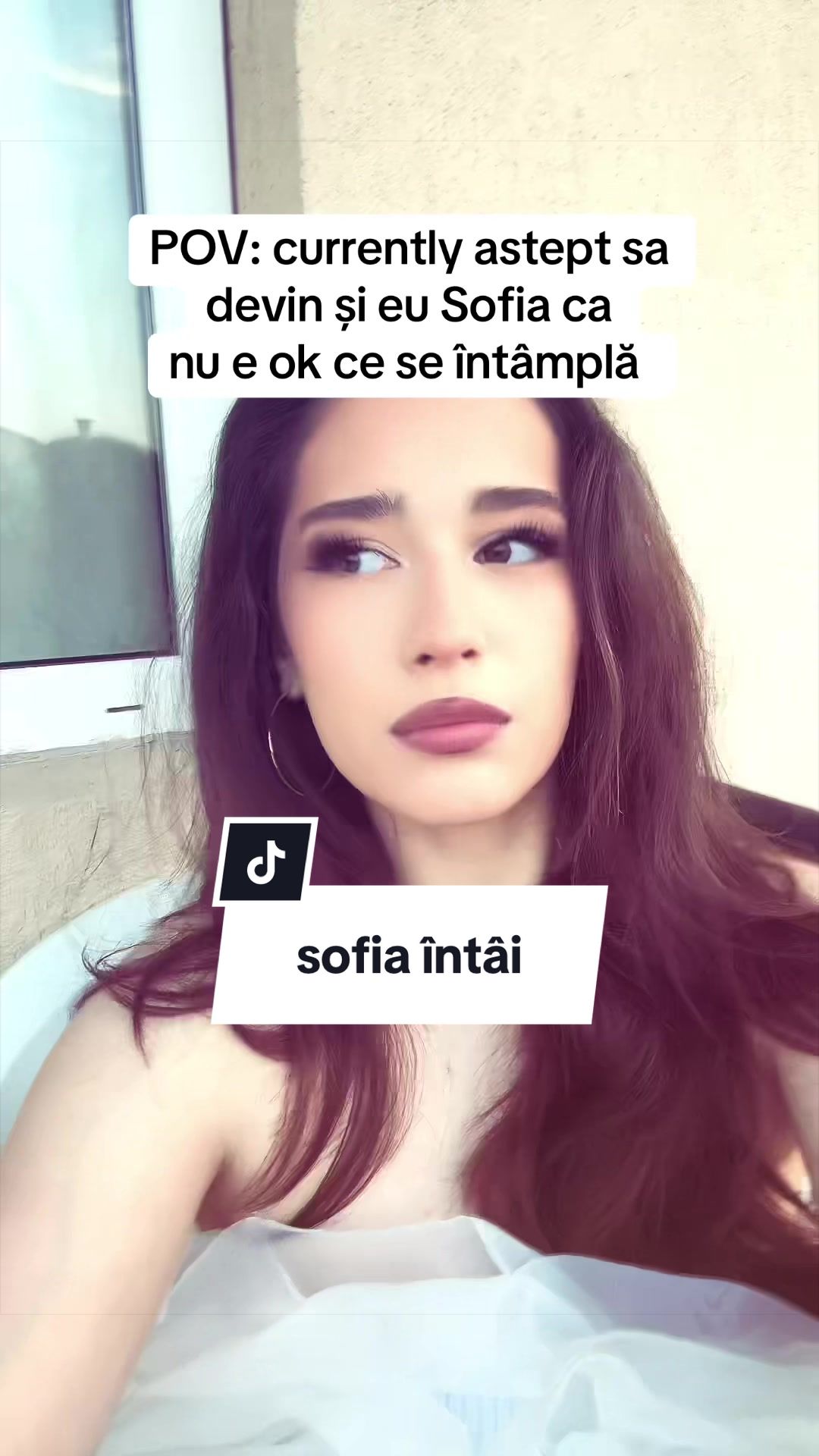 @Maia Malancus
