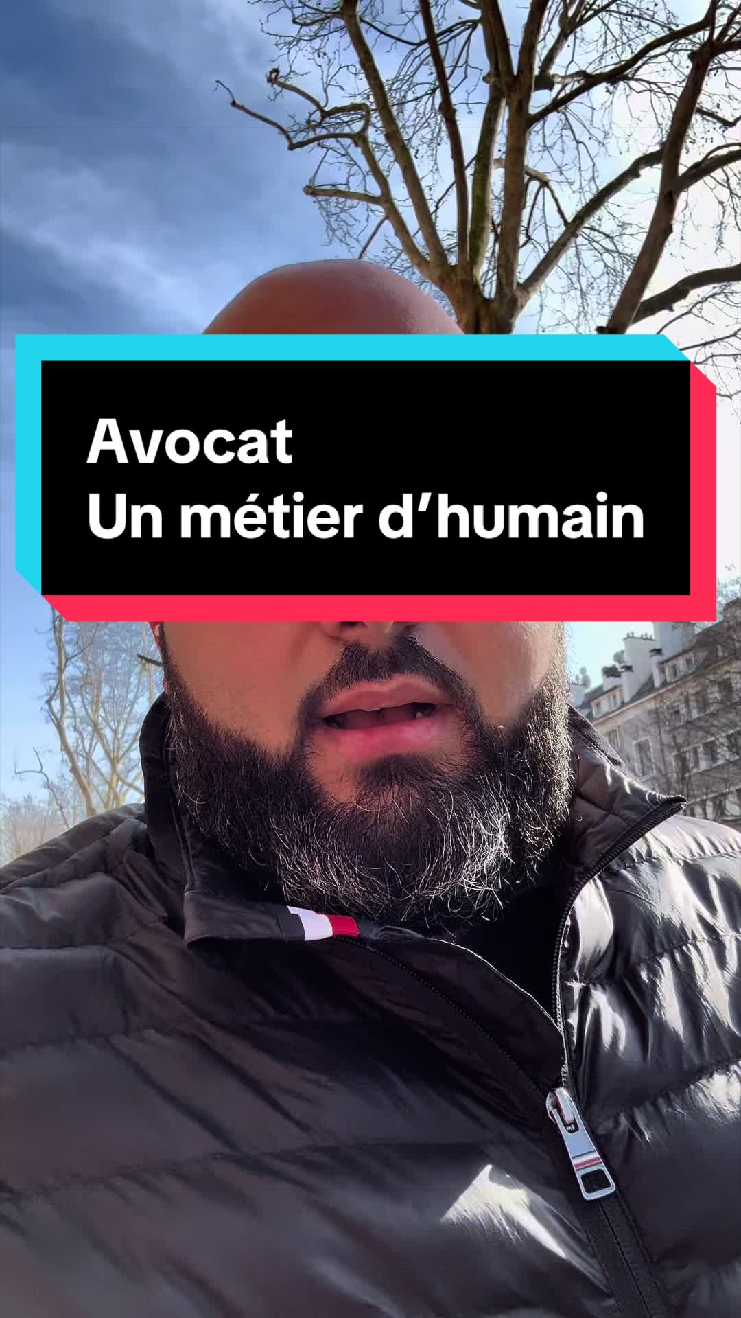 @R&eacute;my Dandan - Avocat