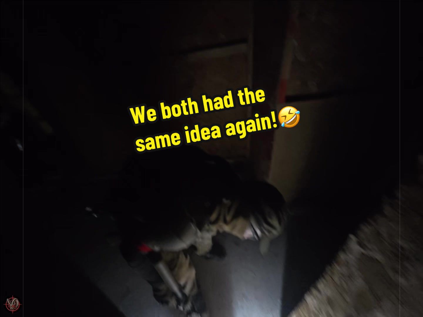 @6X4R