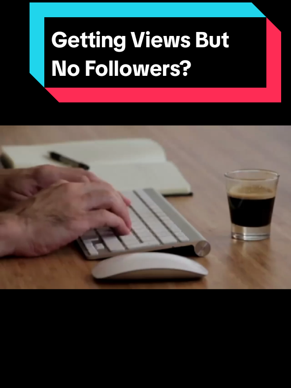 @Tiktok Creator Pilot Program