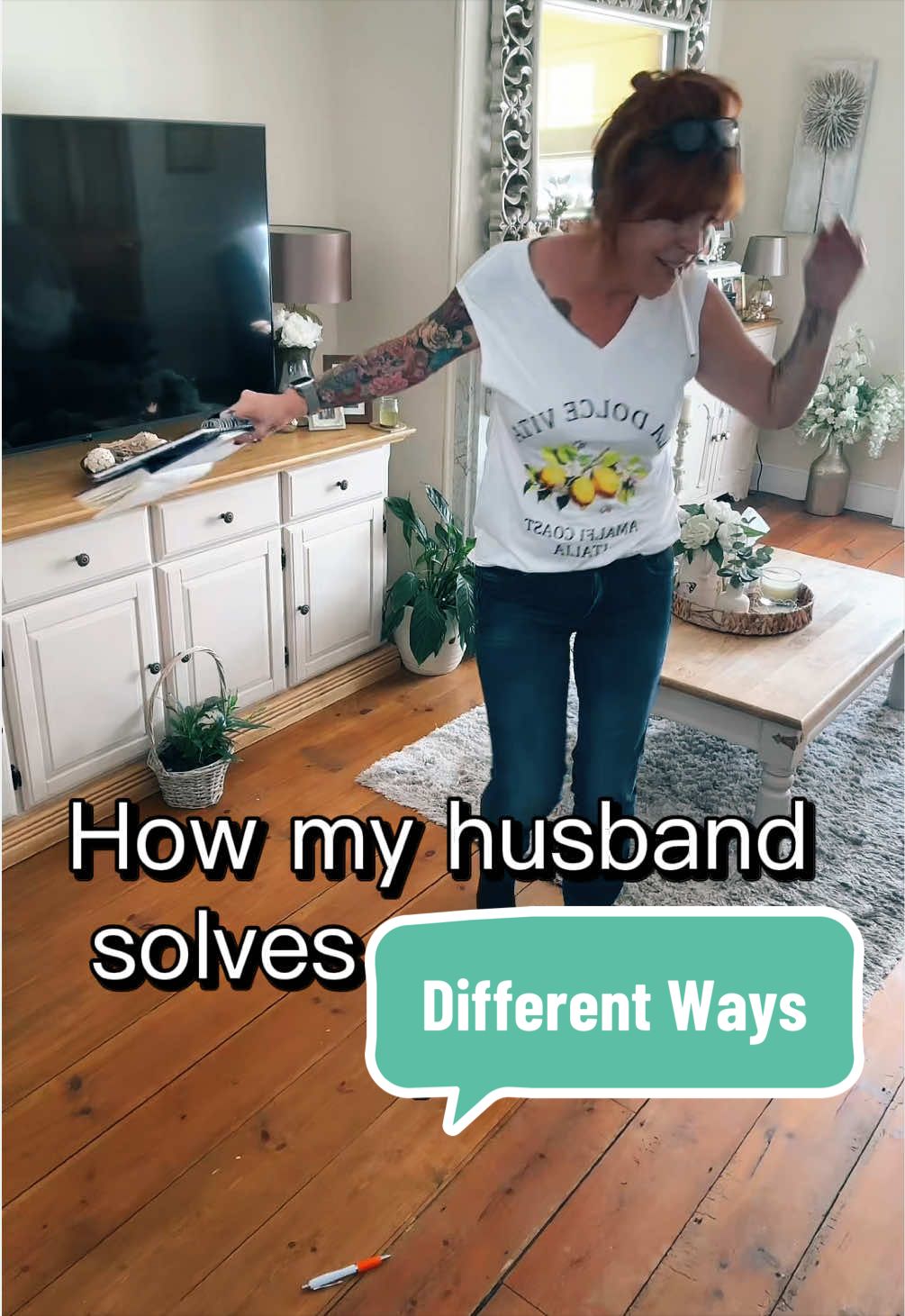 @Jan