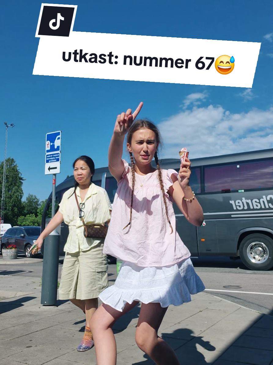 @𝙴𝚟𝚟𝚎 ✌︎